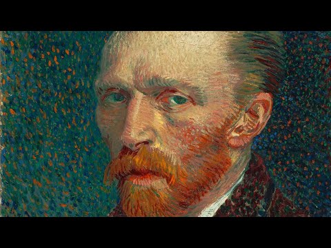 Letters to E Bernard Part 1 Letters Of A Post Impressionist by Vincent Van Gogh