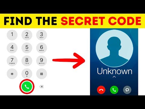 10 Secret Phone Features That39ll Surprise Your Friends
