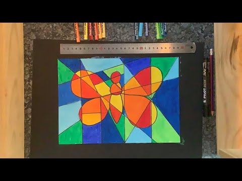Pablo Picasso amp Cubism