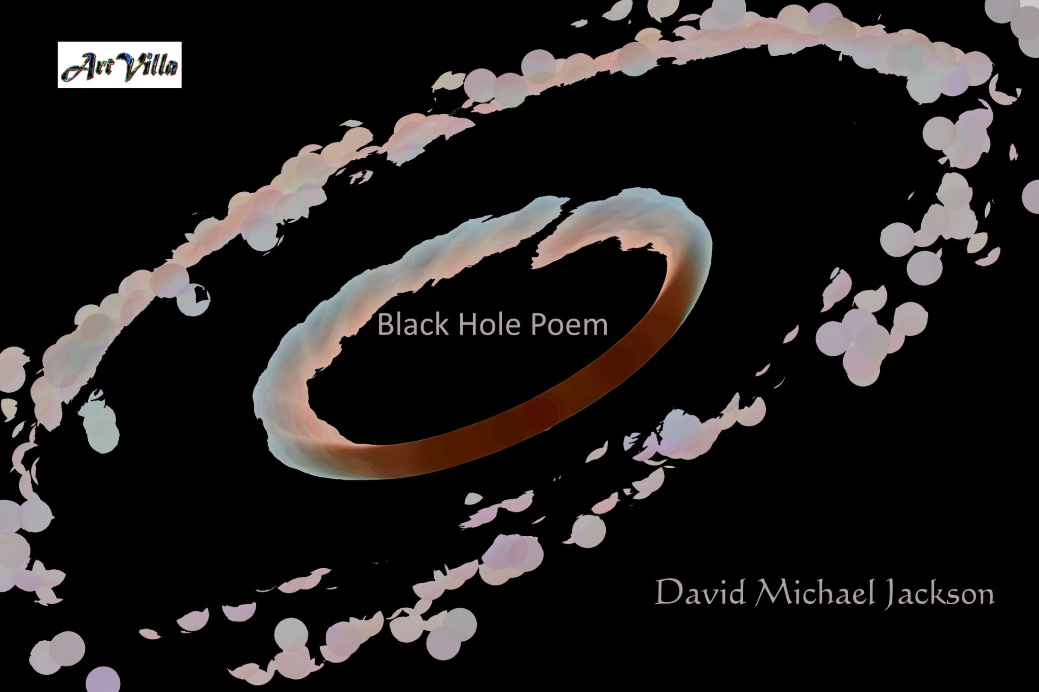 black-hole-poem-david-michael-jackson-artvilla